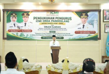 headline-foto