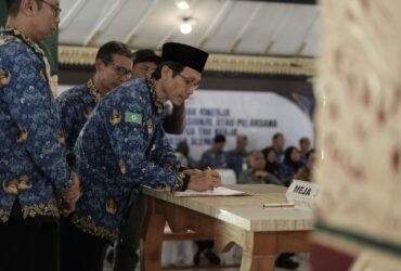 headline-foto