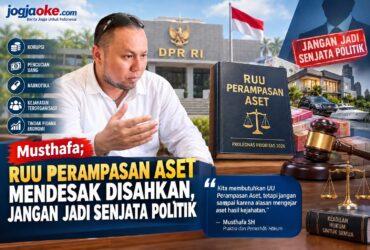 headline-foto