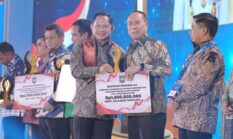berita-pilihan-foto