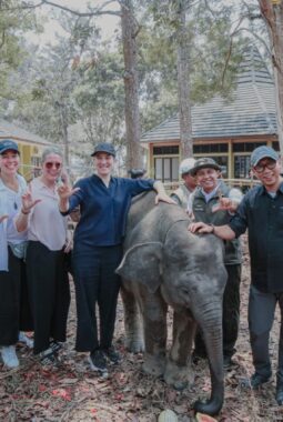 berita-rekomendasi-foto