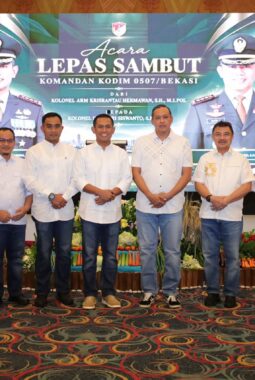 berita-rekomendasi-foto