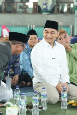 berita-rekomendasi-foto