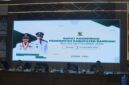 Rapat Koordinasi Pemerintah Kabupaten Bandung