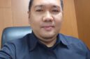 Jihan Ibnu Ketua MRC