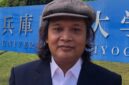 Foto dosen Ilmu Komunikasi UMY, Dr. Fajar Junaedi, S.Sos., M.Si.,