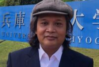 Foto dosen Ilmu Komunikasi UMY, Dr. Fajar Junaedi, S.Sos., M.Si.,  