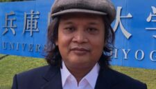 Foto dosen Ilmu Komunikasi UMY, Dr. Fajar Junaedi, S.Sos., M.Si.,