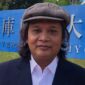 Foto dosen Ilmu Komunikasi UMY, Dr. Fajar Junaedi, S.Sos., M.Si.,  
