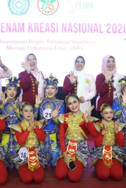 berita-rekomendasi-foto