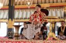Sri Sultan Hamengku Buwono X