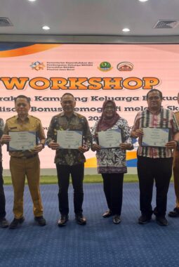 berita-rekomendasi-foto