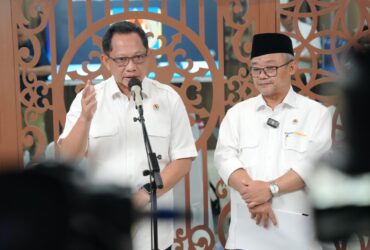 headline-foto