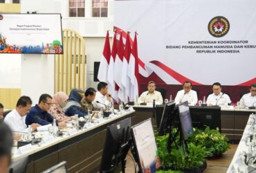 headline-foto