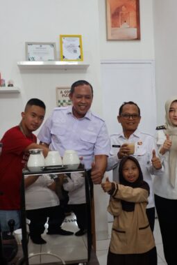 berita-rekomendasi-foto
