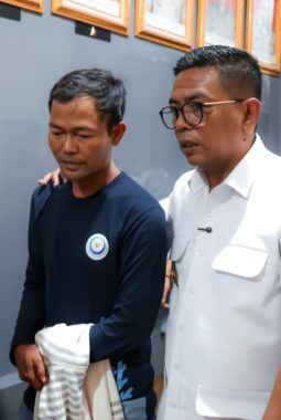 berita-rekomendasi-foto