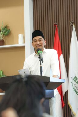 berita-rekomendasi-foto