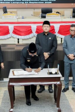 berita-rekomendasi-foto