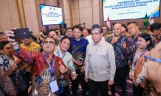berita-pilihan-foto