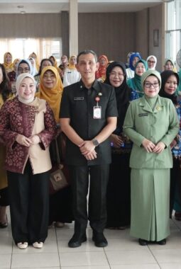 berita-rekomendasi-foto