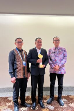 berita-rekomendasi-foto