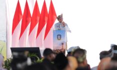 berita-pilihan-foto