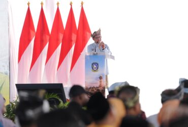 headline-foto