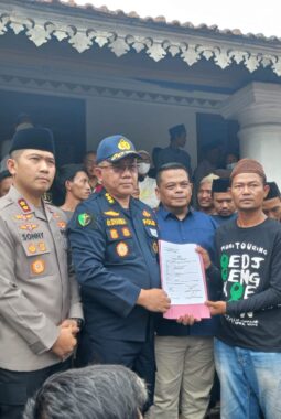 berita-rekomendasi-foto