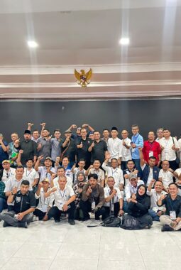 berita-rekomendasi-foto