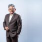 Foto Direktur PUSDHAM UMY, Prof. Iwan Satriawan, S.H., M.C.L., Ph.D  