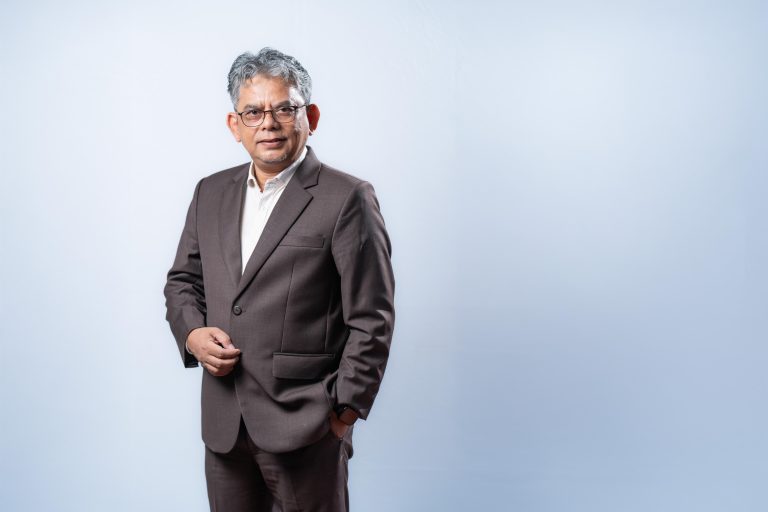 Foto Direktur PUSDHAM UMY, Prof. Iwan Satriawan, S.H., M.C.L., Ph.D