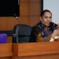 Foto dosen FH UMY, Dr. King Faisal Sulaiman, LL.M