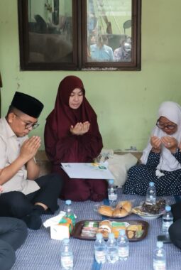 berita-rekomendasi-foto