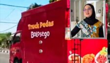 Kasus dugaan pungli terhadap food truck Bolosego di Alkid Jogja masih didalami polisi.