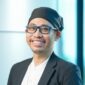 Foto dosen FKIK UMY, dr. Gagah Buana Putra, M.Sc., Sp.JP