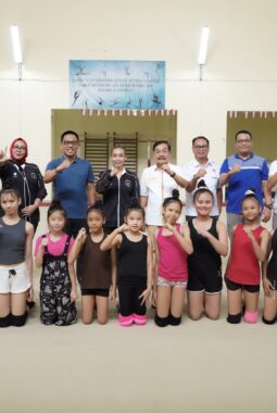 berita-rekomendasi-foto