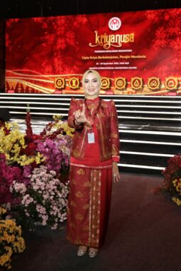 berita-rekomendasi-foto