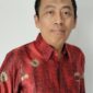 Dosen FEB UMY,  Ahmad Ma’ruf, S.E., M.Si