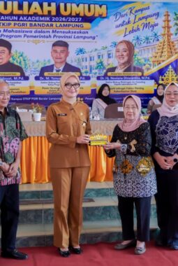 berita-rekomendasi-foto