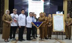 berita-pilihan-foto
