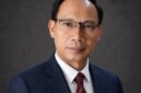 Sekretaris Jenderal Serikat Media Siber Indonesia (SMSI) Pusat, Makali Kumar. (Dokpri)