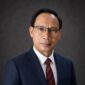 Sekretaris Jenderal Serikat Media Siber Indonesia (SMSI) Pusat, Makali Kumar. (Dokpri)