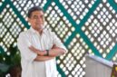 foto dosen Ilmu Pemerintahan UMY, Dr. Muchamad Zaenuri, M.Si.,