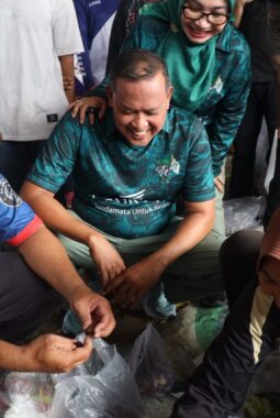 berita-rekomendasi-foto