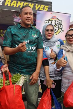berita-rekomendasi-foto