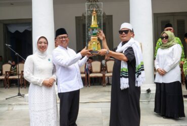 headline-foto