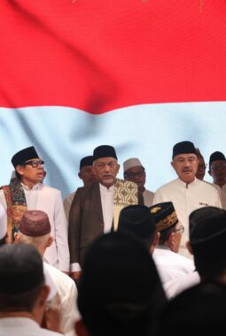berita-rekomendasi-foto