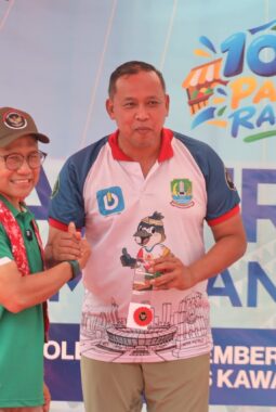 berita-rekomendasi-foto