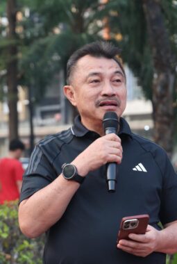 berita-rekomendasi-foto