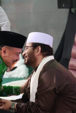 berita-rekomendasi-foto